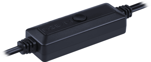 Акустика Defender Solar 7 6Вт Black (65117)