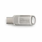 Флеш пам’ять USB Wibrand Pc Bee wi3.2tc/be64tc039s