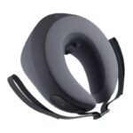 Масажери Xiaomi Subbrand Intelligent Neck Pillow bhr08g8cn