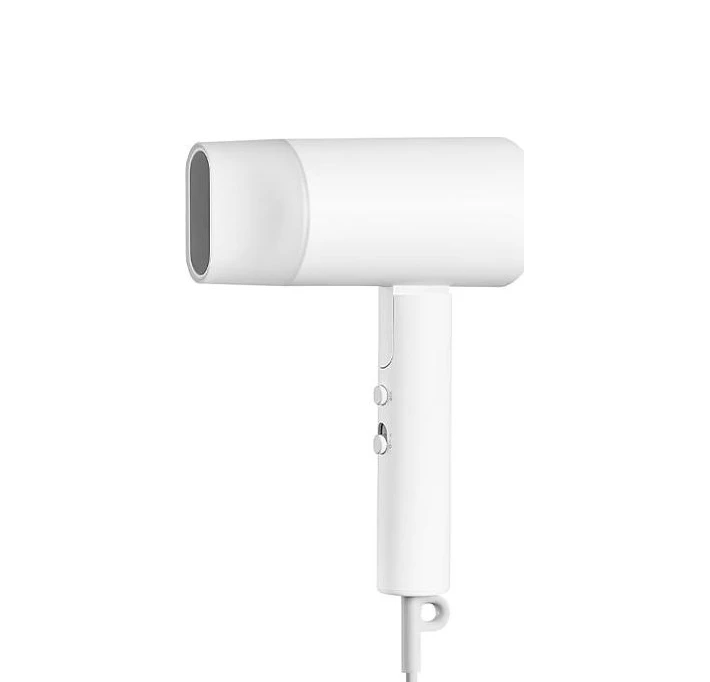 Фени Xiaomi Subbrand H101 cmj04lxw