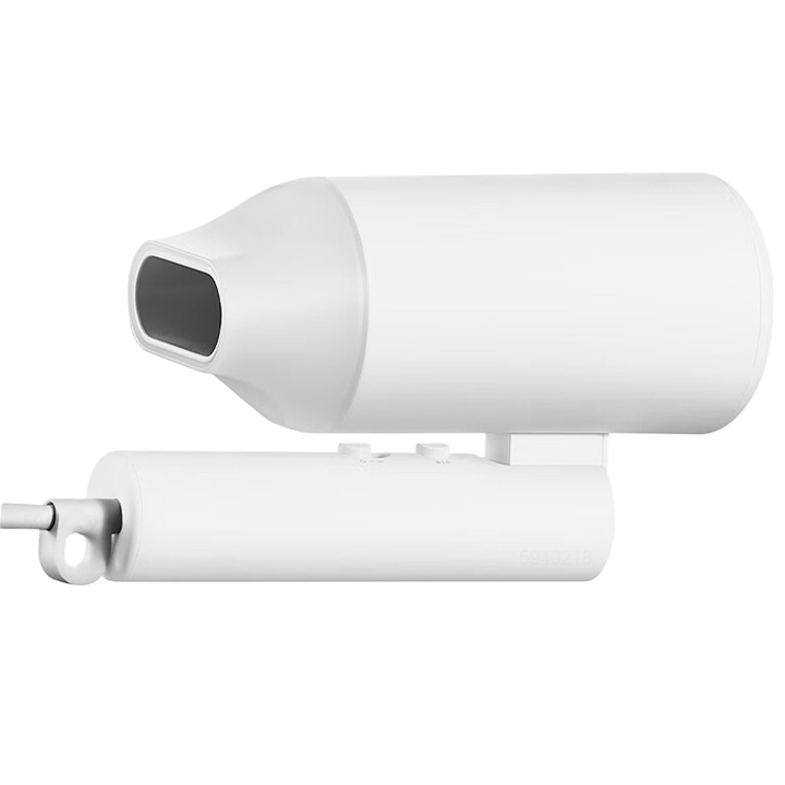 Фени Xiaomi Subbrand H101 cmj04lxw