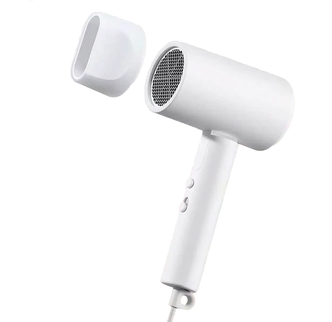Фени Xiaomi Subbrand H101 cmj04lxw