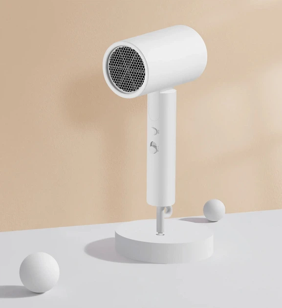 Фени Xiaomi Subbrand H101 cmj04lxw