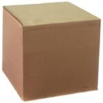 Тонер HP LJ P1005/1006/1505 T125-S TTI (NB-005 A1/NB-005.A1/AB005DD/NB-005-T125-S-10)