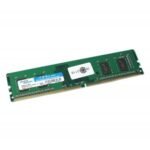 Модуль пам’яті для комп’ютера DDR4 4GB 2400 MHz Golden Memory (GM24N17S8/4)