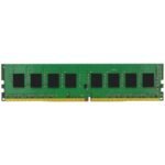 Модуль пам’яті для комп’ютера DDR4 16GB 3200 MHz Kingston (KVR32N22D8/16)