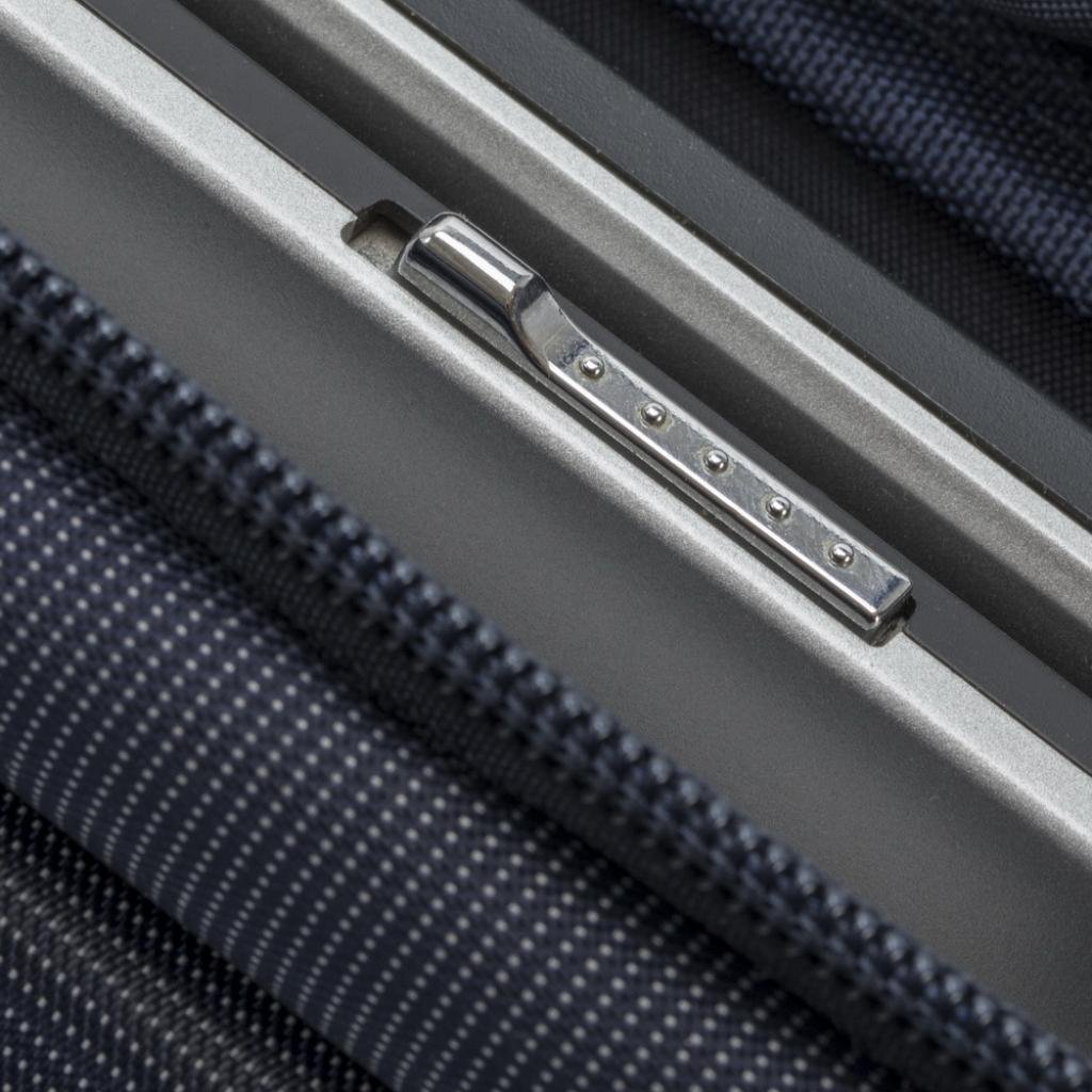 Сумка для ноутбука RivaCase 13.3″ 8221 Blue (8221Blue)