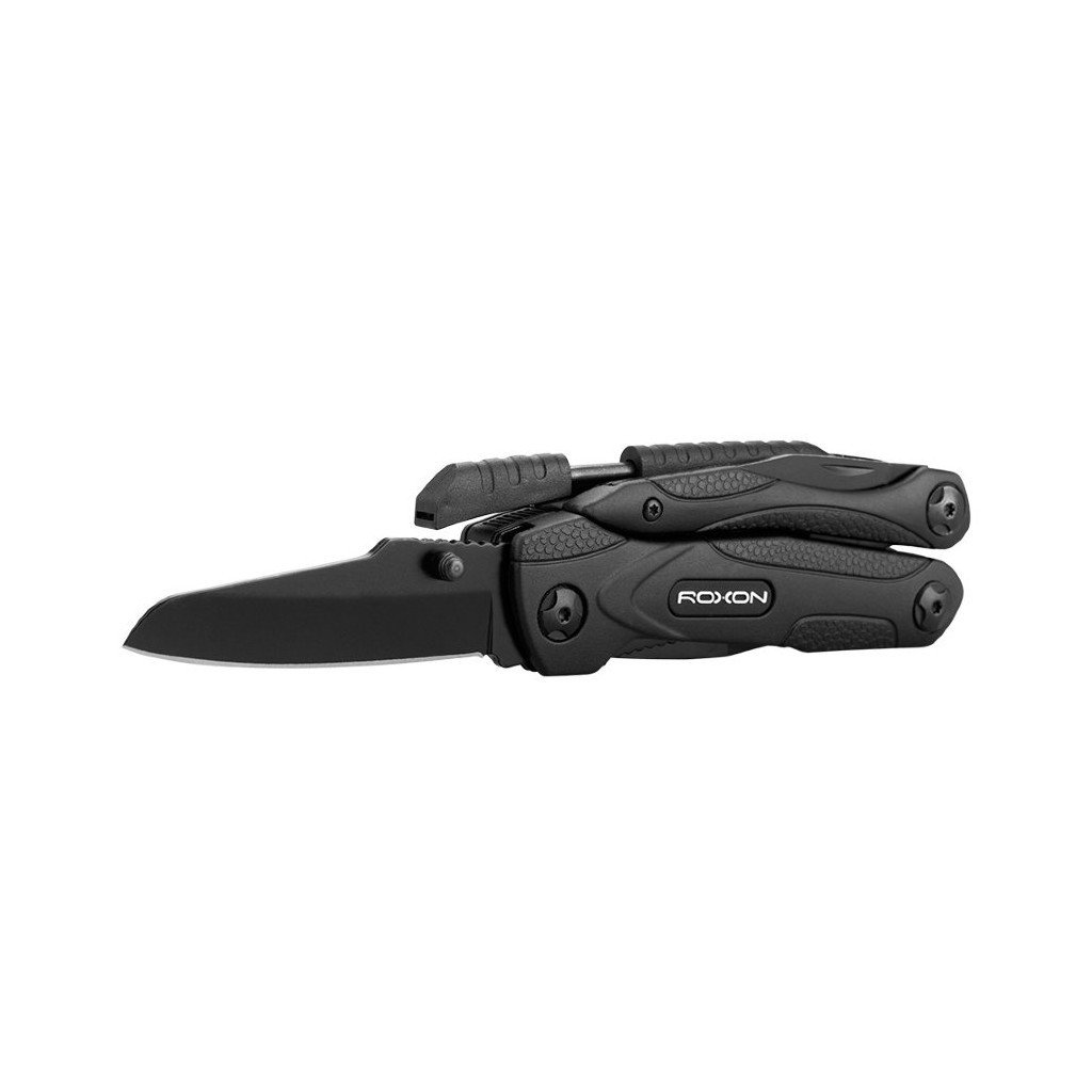 Мультитул Roxon SPARK (CM1349)