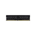 Модуль пам’яті для комп’ютера DDR4 16GB 3200 MHz Elite Team (TED416G3200C2201)