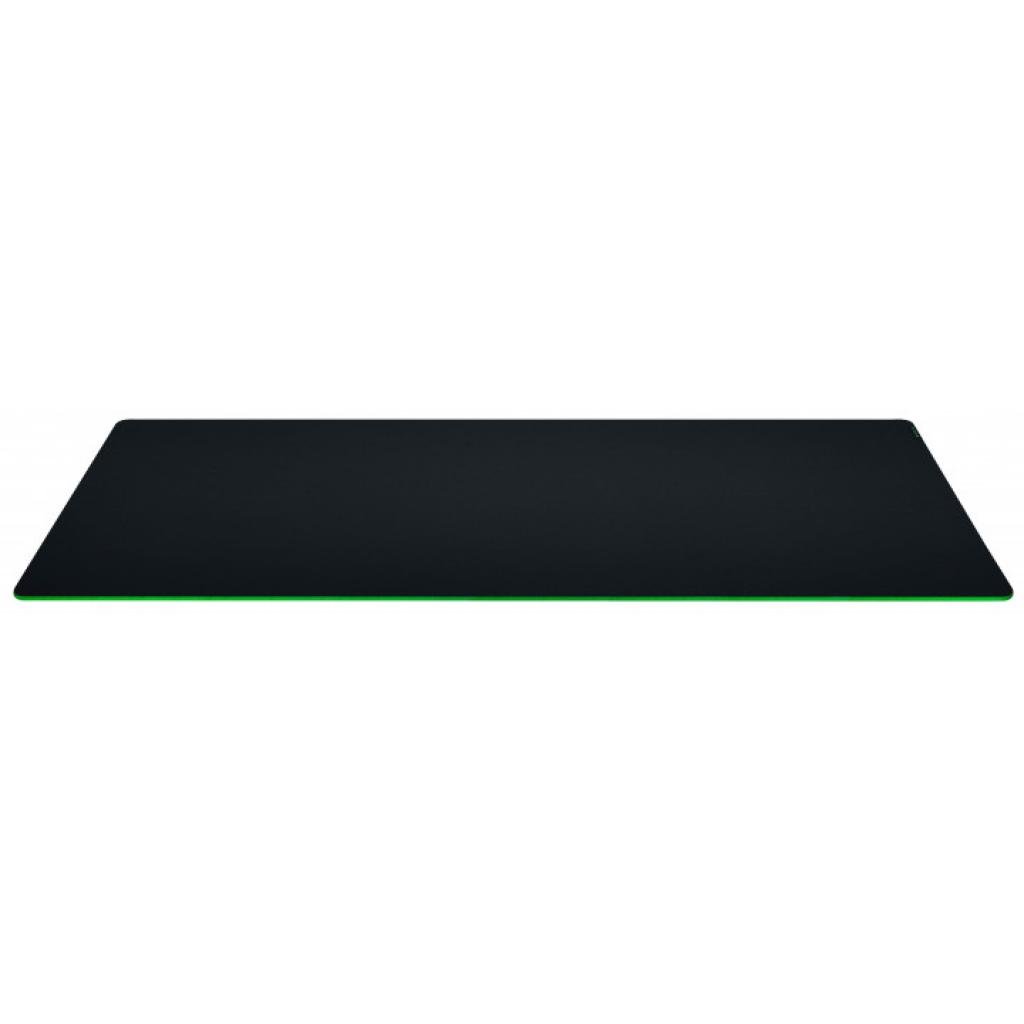 Килимок для мишки Razer Gigantus V2 XXXL (RZ02-03330500-R3M1)