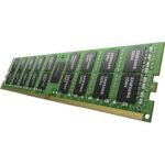 Модуль пам’яті для сервера DDR4 32GB ECC RDIMM 3200MHz 2Rx4 1.2V CL22 Samsung (M393A4K40DB3-CWE)