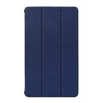 Чохол до планшета Armorstandart Smart Case Samsung Galaxy Tab A7 lite 8.7 Blue (ARM59398)