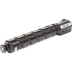 Тонер-картридж BASF Canon 034, 9454B001 Black (KT-034Bk)