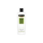 Кондиціонер для волосся Tresemme Botanique Detox зволожуючий 400 мл (8710447224311)