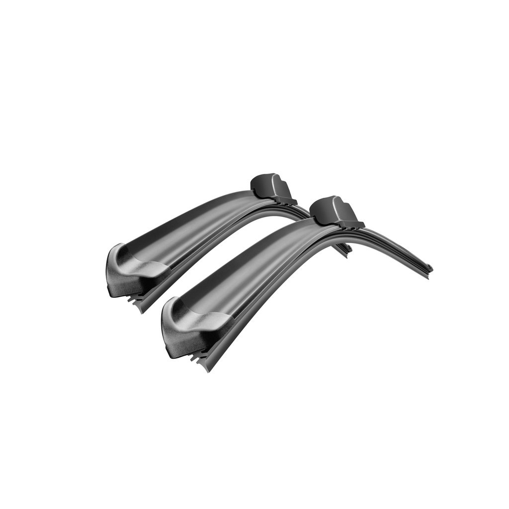 Щітка склоочисника Bosch 3397007865 (3 397 007 865)