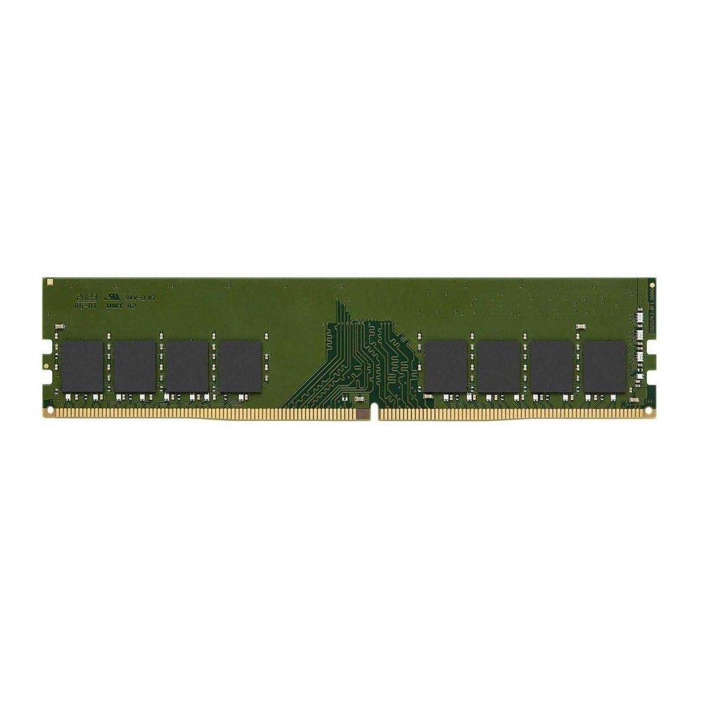 Модуль пам’яті для комп’ютера DDR4 32GB 3200 MHz Kingston Fury (ex.HyperX) (KCP432ND8/32)