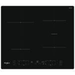 Варочна поверхня Whirlpool WBB8360NE