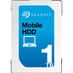 Жорсткий диск для ноутбука Seagate 2.5″ 1TB (ST1000LM035)