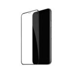 Скло захисне PowerPlant Full screen Apple iPhone XS Max/11 Pro Max, Black (GL607426)