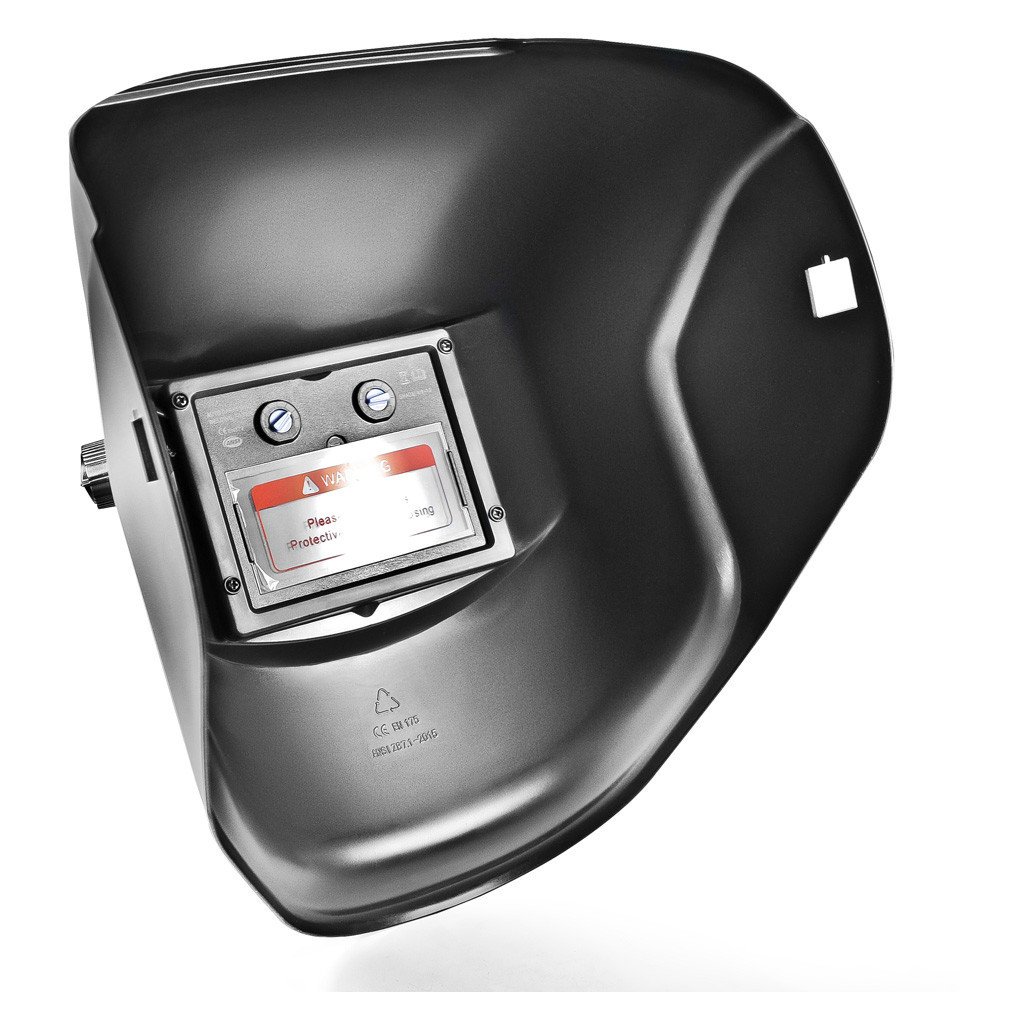Маска зварювальника Stark WM-2000R (230100200)