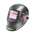 Маска зварювальника Stark WM-2000R (230100200)