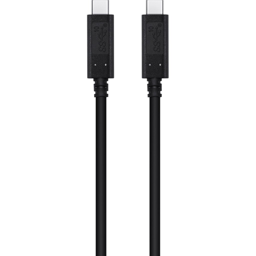 Зовнішній жорсткий диск 2.5″ 2TB LaCie (STLP2000400)