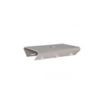 Кріплення для відеокамери Hikvision DS-1275ZJ /UA
