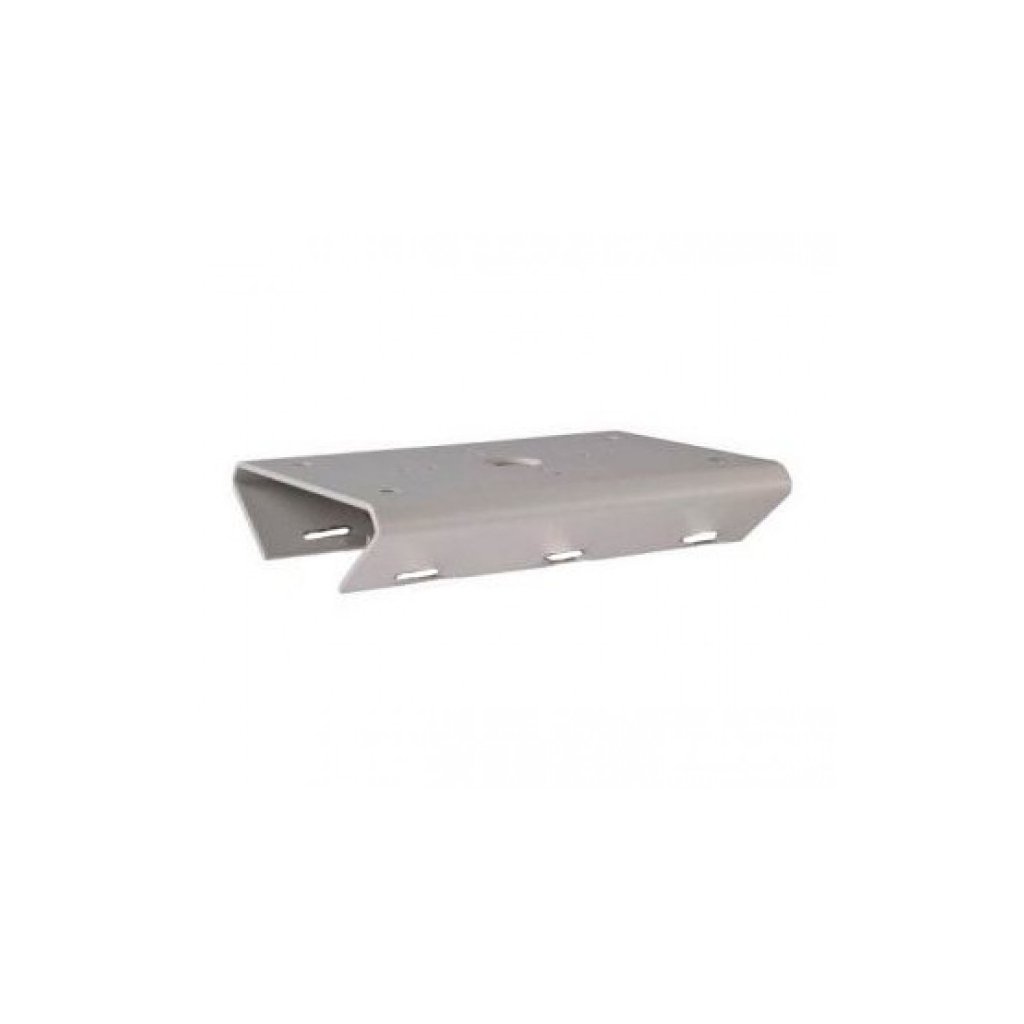 Кріплення для відеокамери Hikvision DS-1275ZJ /UA