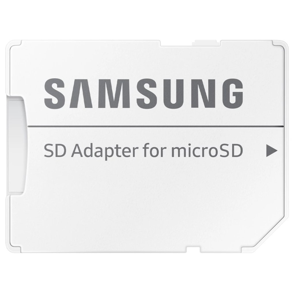 Карта пам’яті Samsung 128GB microSDXC calss 10 UHS-I V30 PRO Endurance (MB-MJ128KA/EU)