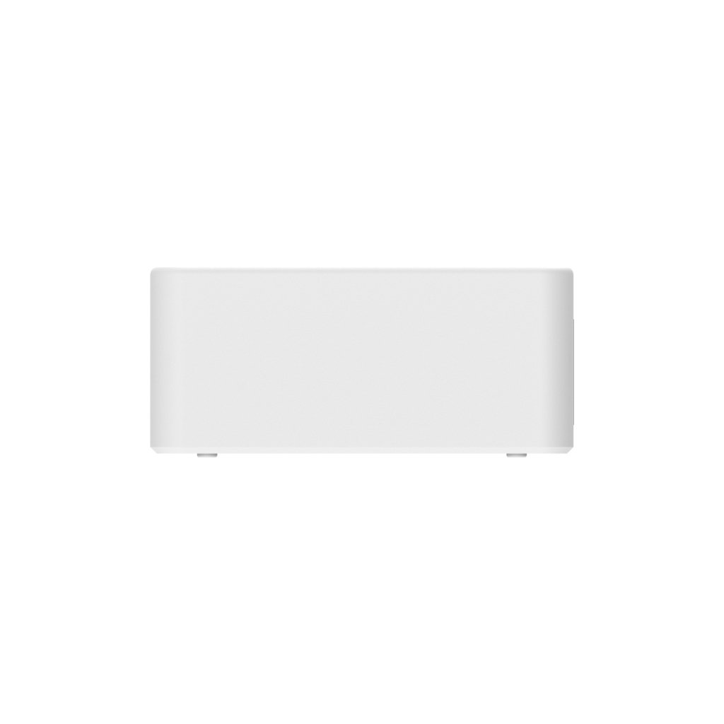 Комутатор мережевий Ruijie Networks RG-ES05F