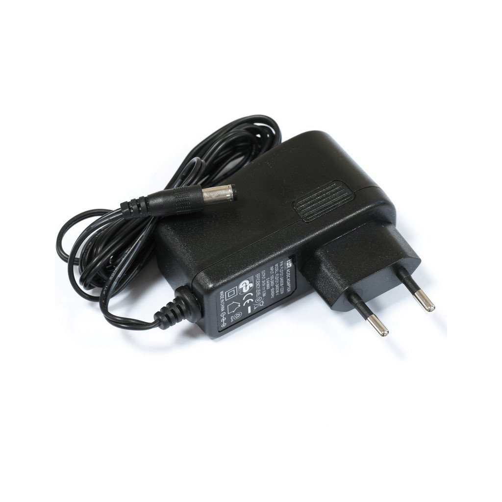 Маршрутизатор Mikrotik hEX refresh 2024 (E50UG), 5×10/100/1000, 1xUSB type A
