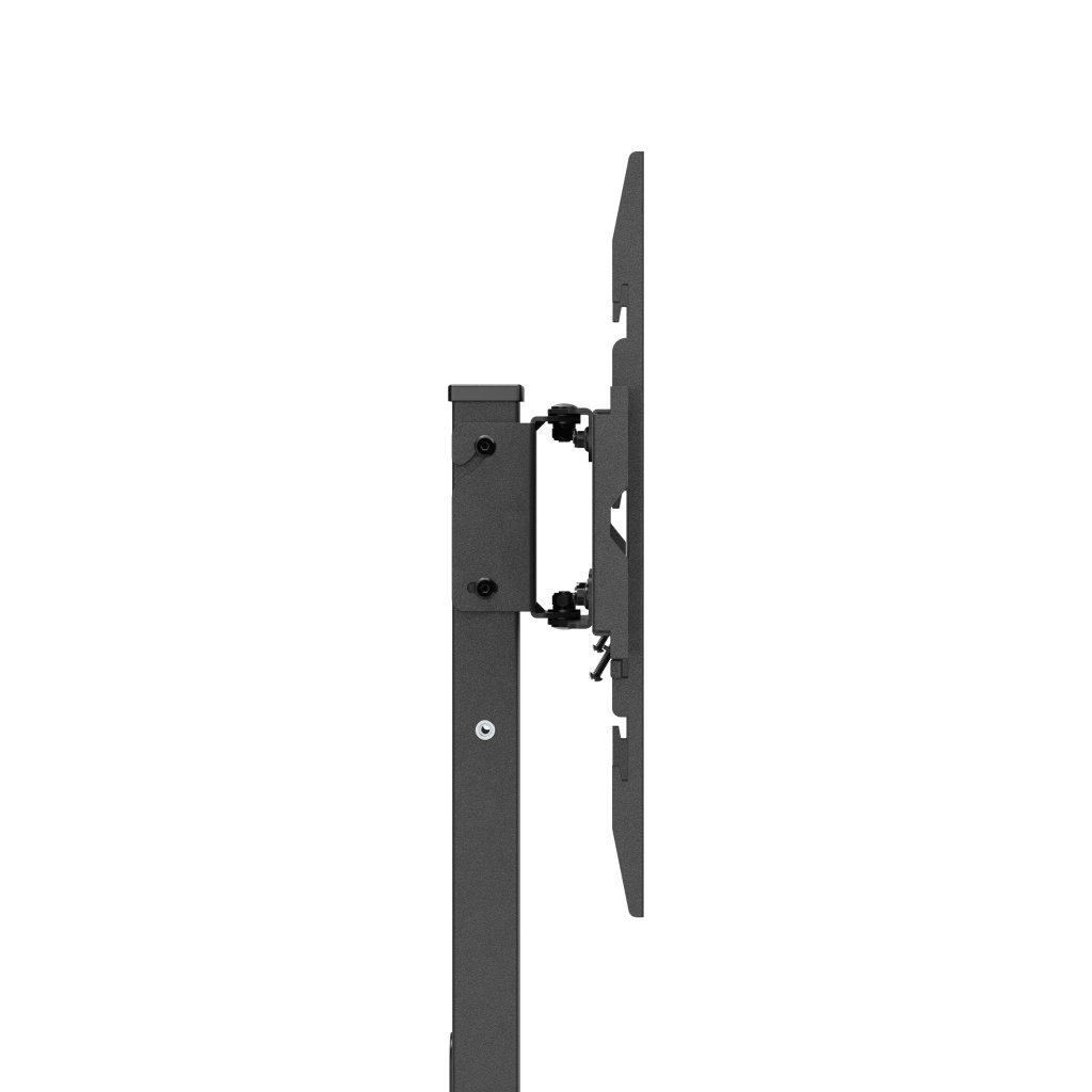 Стійка презентаційна OfficePro TVS297B