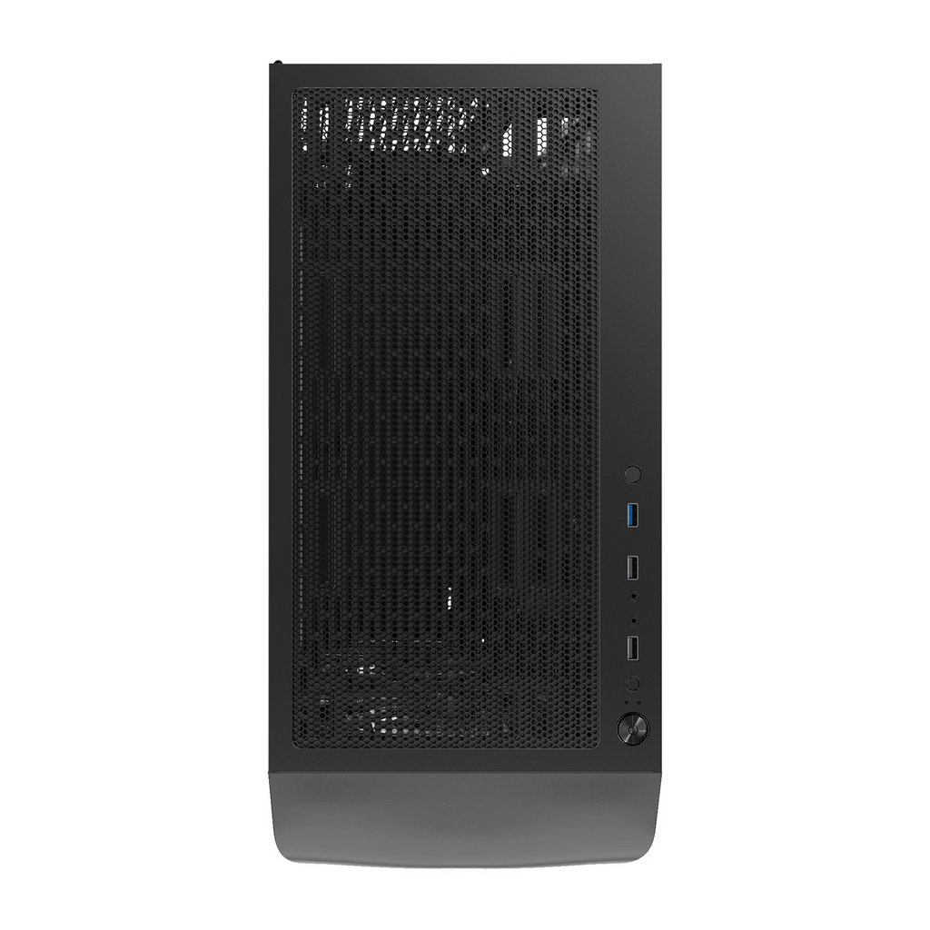 Корпус Alseye Ai Pro-B Halo Pro Kit (AS.07.0224)