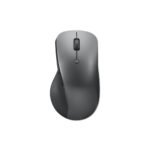 Мишка Lenovo Professional Bluetooth Rechargeable Grey (4Y51J62544)