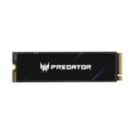 Накопичувач SSD M.2 2280 2TB GM6 Acer Predator (BL.9BWWR.134)