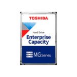 Жорсткий диск 3.5″ 24TB Toshiba (MG11ACA24TE)