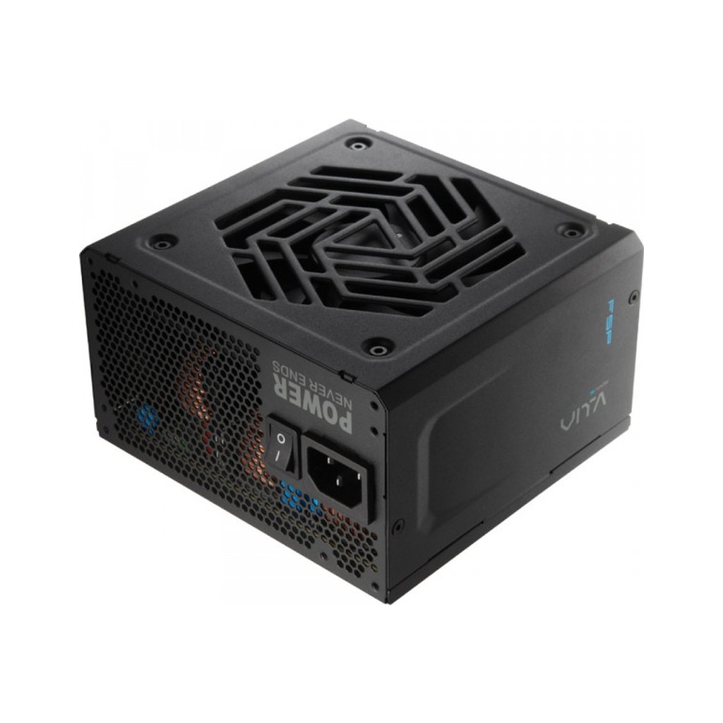 Блок живлення FSP 650W VITA-650GM (VITA-650GM)