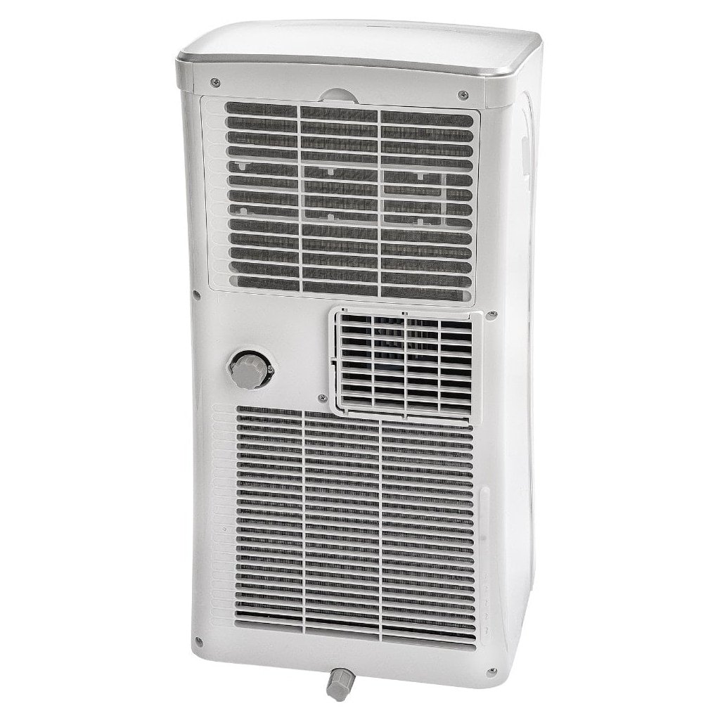 Кондиціонер Ariston Mobis 8 (3381430)