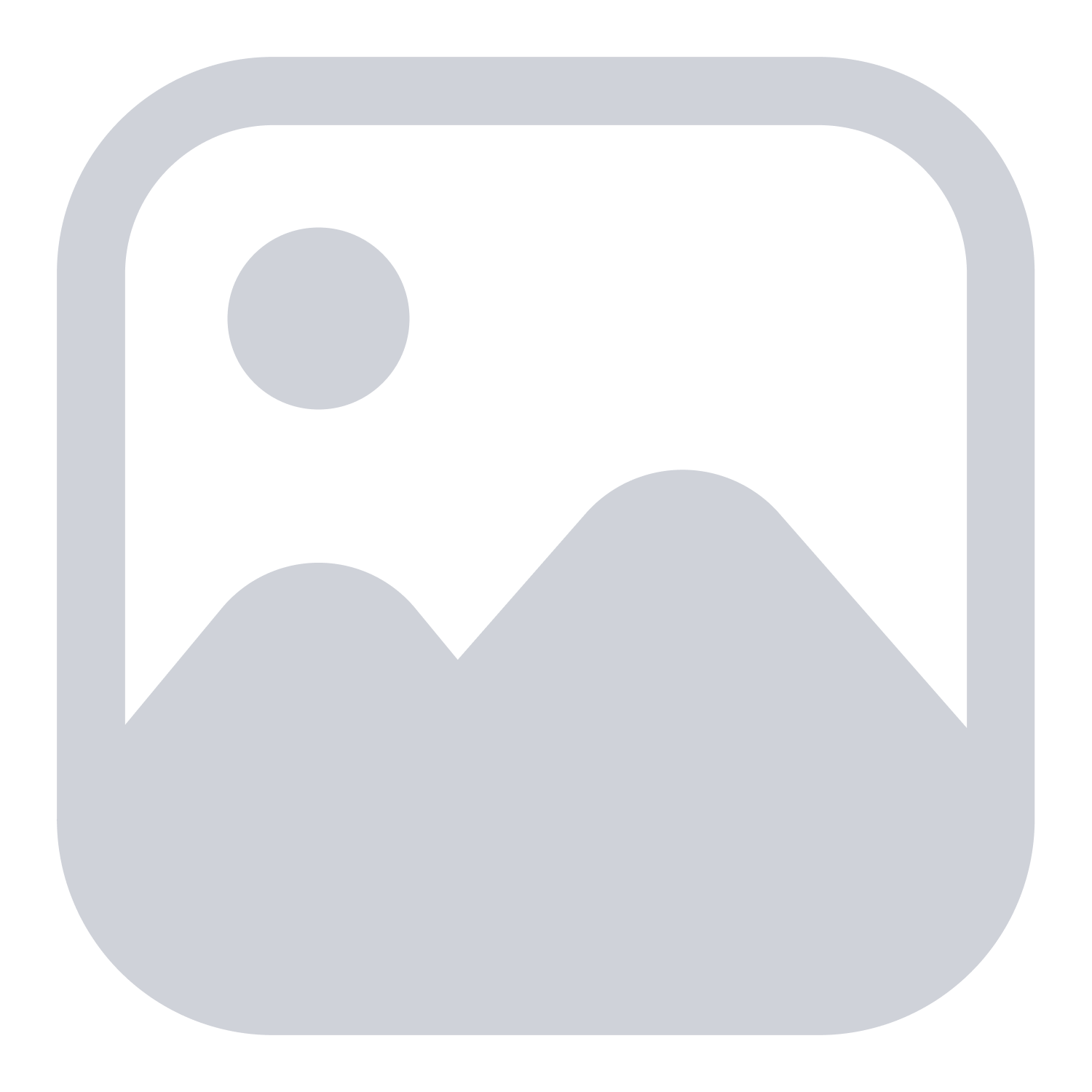 Гарнітура Acefast H9 ANC, Bluetooth, Grey