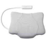 Масажери Xiaomi Subbrand Neck pillow 6971139733418