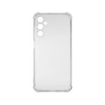 Чохол до мобільного телефона ColorWay TPU AntiShock Samsung Galaxy A04s Clear (CW-CTASSGA047)
