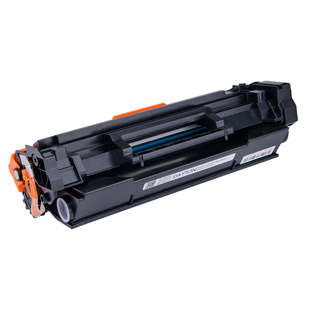 Картридж Dayton Canon 071 для MF-272/275 (DN-CAN-071)